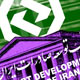 بانک توسعه صادرات ایران؛ ابزارها و اهداف