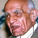 فرزند زمانه