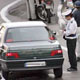 وقتی جریمه دیگر کارساز نیست