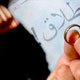 پایان تلخ یک زندگی