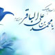 احسان و رحمت به خلق راهی به سوی کمال انسانی