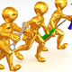 مطالبی پیرامون کسب و کار الکترونیک