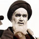 چگونگی قیام ۱۵ خرداد