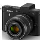 با Nikon V۱ دنیا را دقیق تر ثبت کنید!
