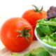 وزن کم کردن سریع واقعا ممکن است