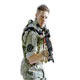 در ستایش جنگ