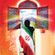 دو روی سکه سیاست در اسلام