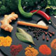 تاریخچه طب سنتی چینی