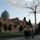 چهارگوشه ایران دیدنی است