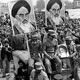 ریشه های انقلاب