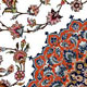 گذری بر تاریخ فرش ایران