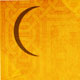 وداع با رمضان یا داوم خوبیها