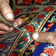 ۳ سوالی که درباره فرش می‌پرسند