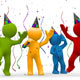 انواع نوآوری صنعتی