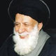 حضرت آیت الله نجومی آمیزه ای از نور اجتهاد و درخشش هنر