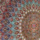 چه فرشی برای چه خانه‌ای؟