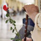 ویژگی های فصل آخر زندگی