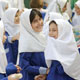 ناکامی در مدرسه، پرخاشگری در اجتماع