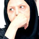 افسانه کامل شد