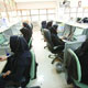 از انزوا تا حضور فعالانه در جامعه