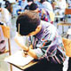 بازهم امتحان،بازهم اضطراب