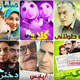 تلویزیون و این همه سریال خسته کننده اش