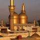 صاحب نگین سلیمان عیسی دوم، جان مصطفی