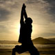 یوگا