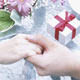 ۸ روش برای ابراز عشق به شوهرتان