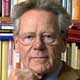 هانس كونگ(Hans Kung)