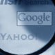 نقش موتور جستجو گوگل در مدیریت افکار عمومی