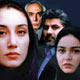 نقب به درون تماشاگر