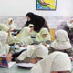 لطفا مرا درک کنید
