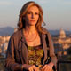 Eat Pray Love