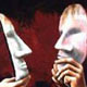 پژوهشی درباره تئاتر پست مدرن