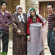 وضعیت خوب است