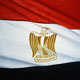 انقلاب دوم مصر