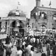 مروری بر نقش پدافند هوایی در عملیات بیت‌المقدس