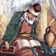 قصه وقصه پردازی در مثنوی مولوی