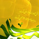 مکارم اخلاق در سیره امام سجاد(ع)
