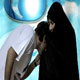 خیرات برای پدر و مادر زنده