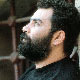 احمد کایا