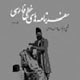 سفرنامه های خطی فارسی