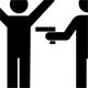 صلاحیت جهانی رسیدگی به جرائم علیه بشریت در حقوق فرانسه