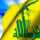 پیروزی حزب الله بر اسراییل از نگاه دو محقق آمریکایی
