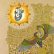 حضرت علی(ع)؛ احیاگر عدالت