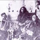 «مهدعلیا»، آمیزه ای از دسیسه و دانش