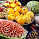 یلدا ؛ شب امید ایرانی ها