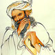 شیخ اشراق