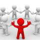 اصحاب قرارداد اجتماعی